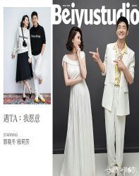 -北遇映画PHOTO GRAPHY STUDIO