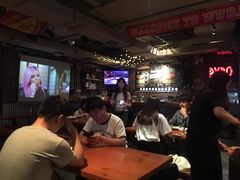 -火鬼 PYRO(五道口店)
