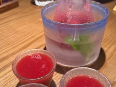 -长江路历史文化街区