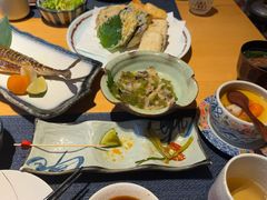 -本逸·割烹料理(湖墅店)