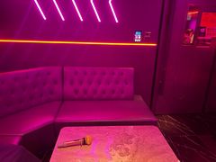 -星聚会KTV X Party(上海真如中海环宇城店)