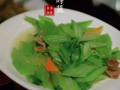 -云天楼国鼎喜宴中心(国鼎店)