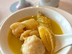 -凤凰湘语(浦东旗舰店)