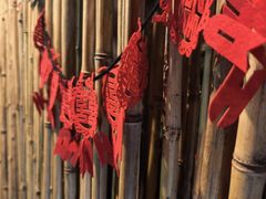 -明日世界密室轰趴·剧本桌游·箭馆团建(国贸店)
