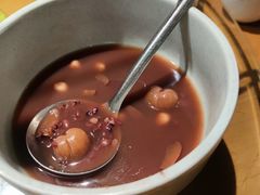 -皖香览约·徽菜(新湖广场店)