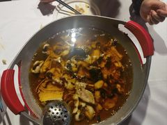 -正兴蜀园(科技园区店)