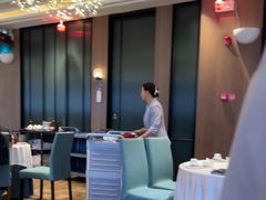 -顺德佬·宴请·生日宴(西乡店)