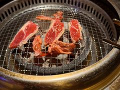 -嘿嘟嘟·肋条烧肉放题(爱融荟城店)