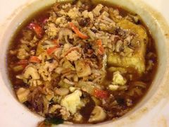 -灯笼馆海鲜餐厅