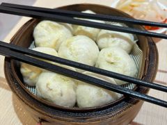 -嗨椒小面(萝岗万达店)