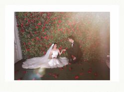 -伊诺摄影(徐州优选店)