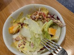 -FreshCo鲜途·西厨(大良店)
