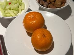 -四季民福烤鸭店(故宫店)