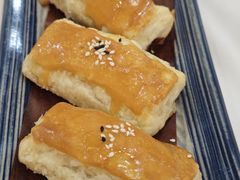 -广州酒家(昌岗地铁站店)