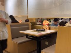 -如一鸡鲍鱼·粤式煲汤(长泰广场店)