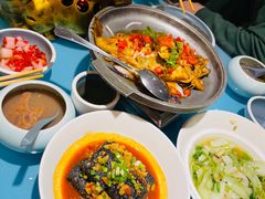 -小湘旺臭鳜鱼(百子湾店)