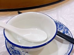 -光兴海鲜排档·小炒(莱利园店)