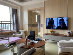 -广州安和泰医学月子会所