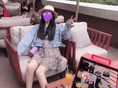 -北京兄弟成功搬家整理收纳