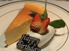 -Wolfgang’s Steakhouse 沃夫冈牛排馆(上海白玉兰广场店)