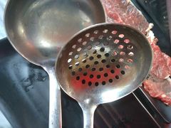 -尚御潮汕牛肉自助火锅(锦园店)