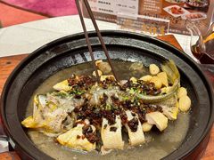 -潮江春(阳光店)