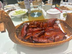 -老广酒楼(樱花店)