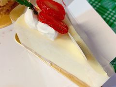 -罗森尼娜(解放西路店)