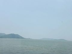 -湖山人家·湖景餐厅·特色农家菜(太湖西山店)