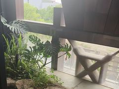 -见康道莱•足浴按摩•艾灸•SPA(友谊店)
