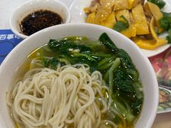 -振鼎鸡(天钥桥路店)