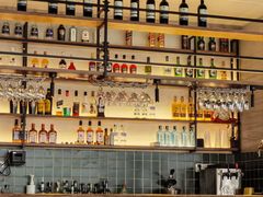 -FABIO’S费比欧披萨餐厅