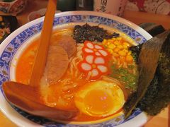 -隐月· 㐂和食屋(芝罘万达公馆店)
