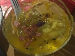 -蜀锦堂·川味现炒(襄阳武商汇店)