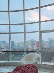 -小梨专业脱毛连锁机构