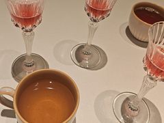 -狮拾久·现代新加坡料理(壹方城店)