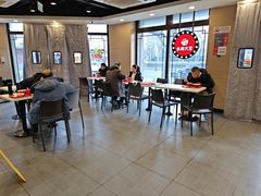 -永和大王(春日上新·阜成门店)