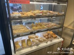 -85度C(福州马尾君竹2店)