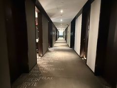 -苏州观前平江CitiGO欢阁酒店