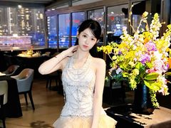 -RIVIERA 松鹤楼(外滩店)