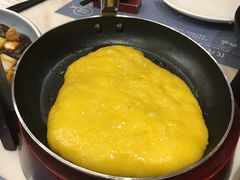 三不沾-子霖南山鲜虾面(南山总店)