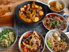 -西环肥仔螺蛳粉(总店)