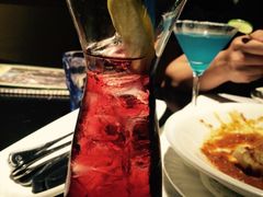 picture-绿茵阁(体育西分店)