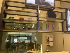 -Mr.JUDY洗个头发