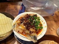 -楠火锅(太古里总店)