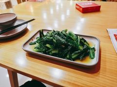 -秋金小炒·特色川菜(大洋店)