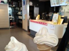 -麦当劳(佛山流行前线店)