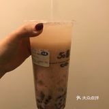 50岚3款饮品测评