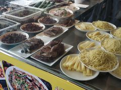 -老号尤兔头(幸福店)