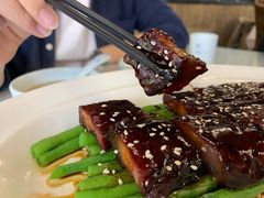 -上下九广州菜馆(锦业路店)